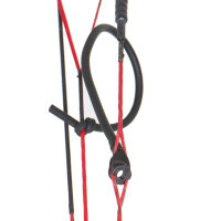 PROFUNDIDAD MÁXIMA - 3/16 de pulgada