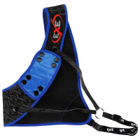 EXE Wizard - Protector de Pecho