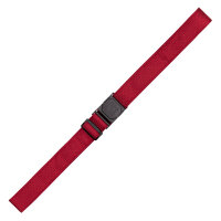 AURORA Techno Lite - Cinturón