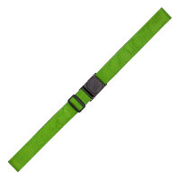 AURORA Techno Lite - Cinturón