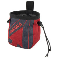 Bolsa de liberación AURORA