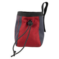 Bolsa de liberación AURORA