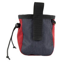 Bolsa de liberación AURORA