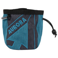 Bolsa de liberación AURORA