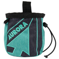 Bolsa de liberación AURORA
