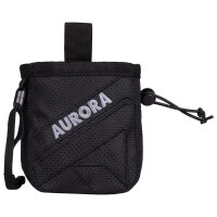 AURORA Techno Lite - Bolsa para liberador