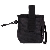 AURORA Techno Lite - Bolsa para liberador