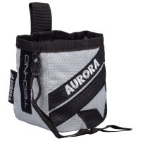 AURORA Techno Lite - Bolsa para liberador
