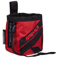 AURORA Techno Lite - Bolsa para liberador