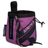 AURORA Techno 2.0 - Bolsa de disparo