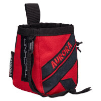 AURORA Techno 2.0 - Bolsa de disparo