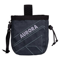 AURORA Techno 2.0 - Bolsa de disparo
