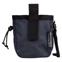 AURORA Techno 2.0 - Bolsa de disparo