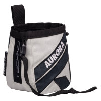 AURORA Techno 2.0 - Bolsa de disparo