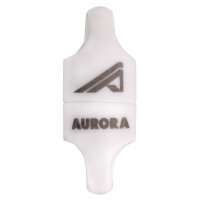 AURORA Clip - magnetisch