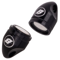 Clip BOOSTER - magnético