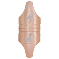 Clip BOOSTER - magnético