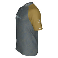 FALKENHOLZ - Camiseta