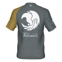 FALKENHOLZ - Camiseta
