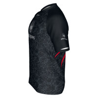 SPIDERBOWS - Camiseta