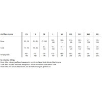 SPIDERBOWS - Camiseta