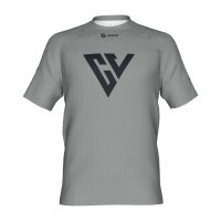 C.V. EDITION por SPIDERBOWS - Camiseta