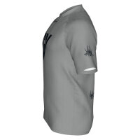 C.V. EDITION por SPIDERBOWS - Camiseta