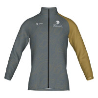 FALKENHOLZ - Chaqueta