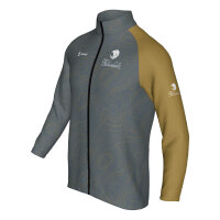 FALKENHOLZ - Chaqueta