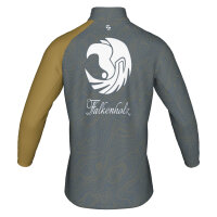 FALKENHOLZ - Jacke