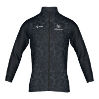 SPIDERBOWS - Chaqueta