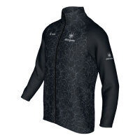 SPIDERBOWS - Chaqueta