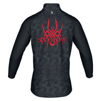 SPIDERBOWS - Chaqueta