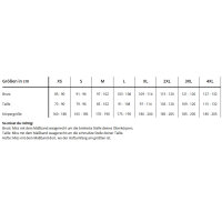 SPIDERBOWS - Chaqueta