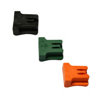 BEITER Pushn Pull - Fabricado en Alemania