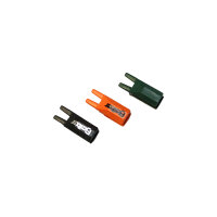 Adaptador de leva BEITER - Made in Germany