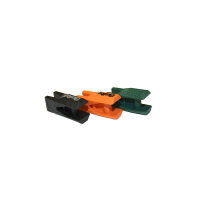 Adaptador de leva BEITER - Made in Germany