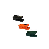 Adaptador de leva BEITER - Made in Germany