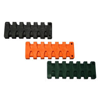 BEITER Nockdepot - Fabricado en Alemania