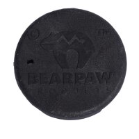 BEARPAW Extractor de flechas de disco