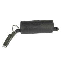 Extractor de flechas CARTEL
