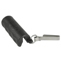 Extractor de flechas CARTEL