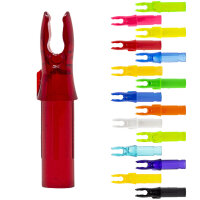 BOHNING Culatin (compatible con S-Nock)