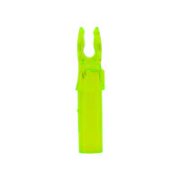 BOHNING Culatin (compatible con S-Nock)