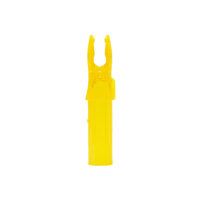 BOHNING Culatin (compatible con S-Nock)