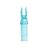 BOHNING Culatin (compatible con S-Nock)