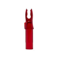 BOHNING Culatin (compatible con S-Nock)