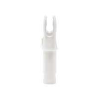 BOHNING Culatin (compatible con S-Nock)