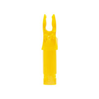 BOHNING Culatin (compatible con S-Nock)