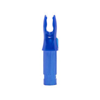 BOHNING Culatin (compatible con S-Nock)